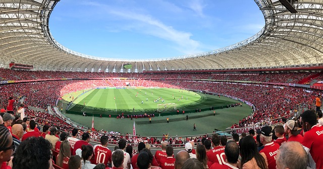 力冲刺