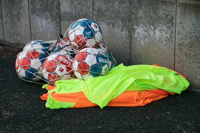 要极高的精 要极高的精