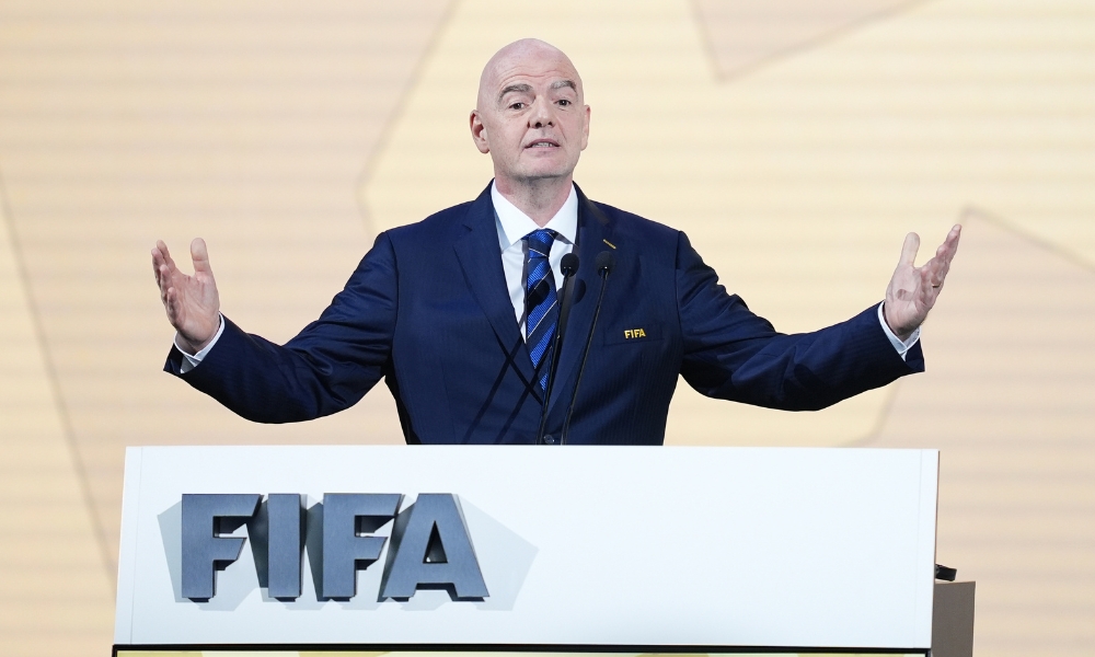 应用为未来 应用为未来