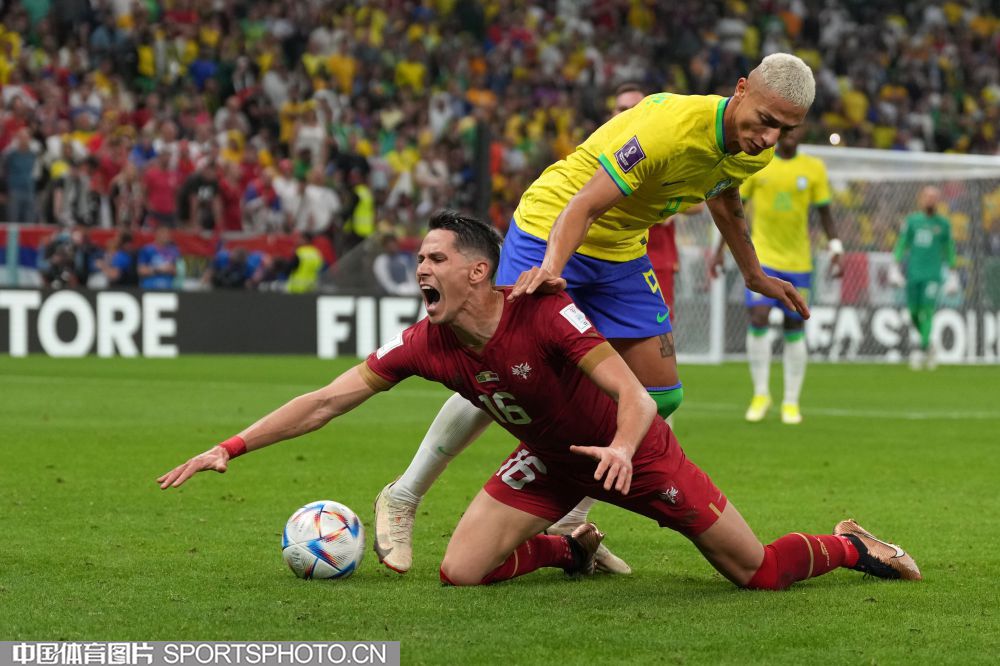 个关键时刻 个关键时刻