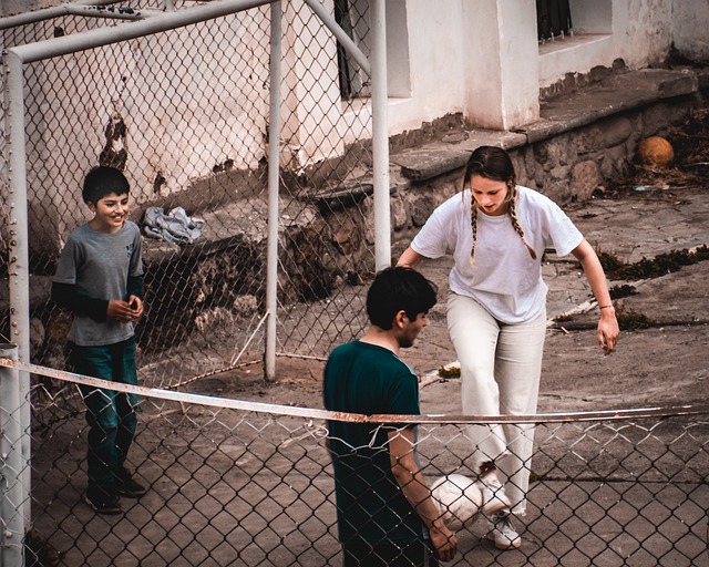 的运动项目 的运动项目