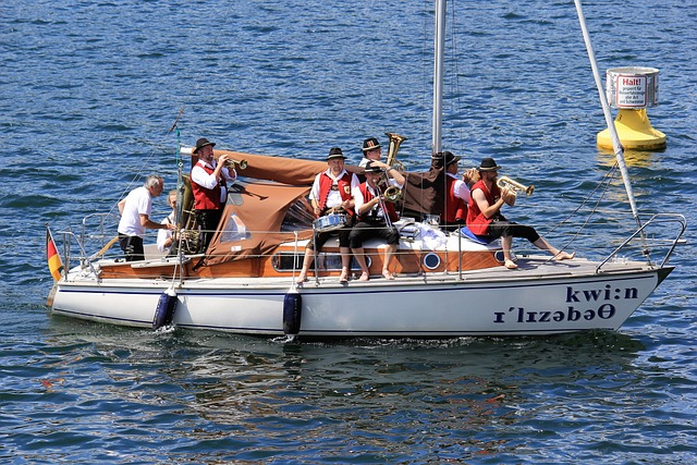 通过街舞 通过街舞