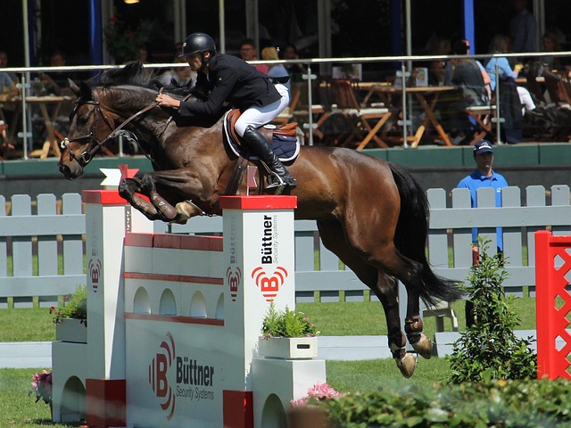 更是成就个 更是成就个