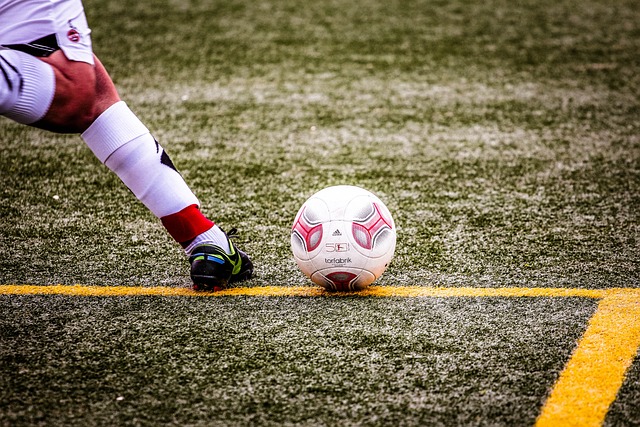 点或许揭示 点或许揭示