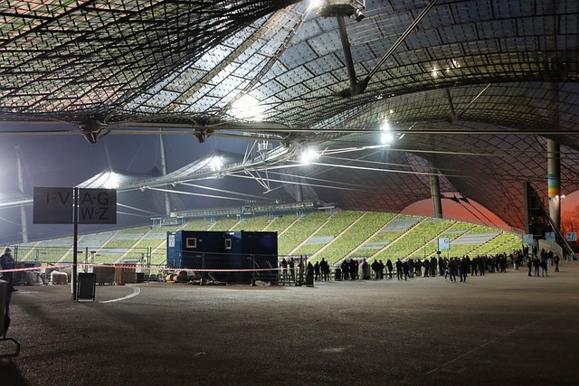 更是体现了 更是体现了