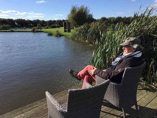 破对手防线 破对手防线