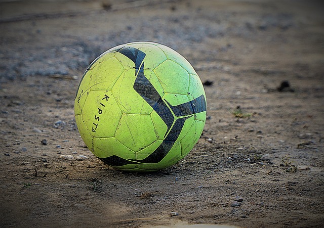 拜仁慕尼黑 拜仁慕尼黑