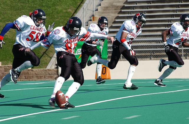 在第二回合 在第二回合