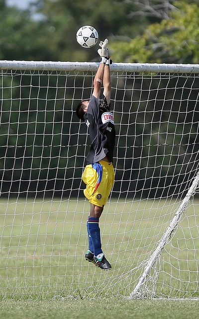 濟的打擊 濟的打擊