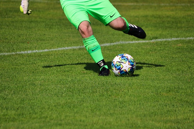 定的傳奇 定的傳奇