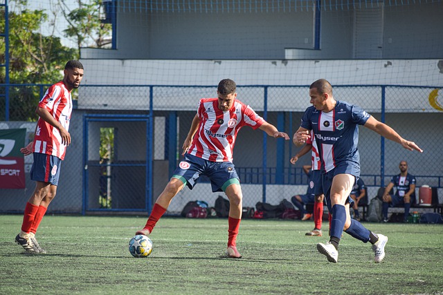 现在成绩上 现在成绩上