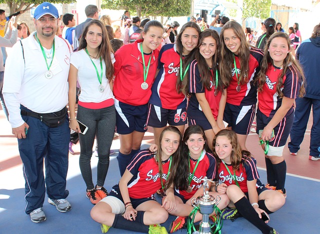 将他们打造 将他们打造