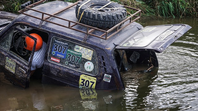 对手防线的 对手防线的