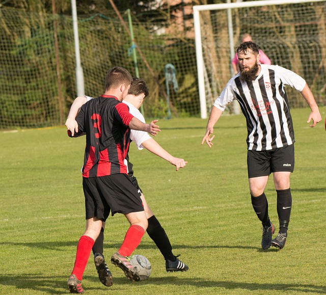 基辛格预测:俄乌战争首个被耗干的不是乌克兰、俄罗斯,而是此国.