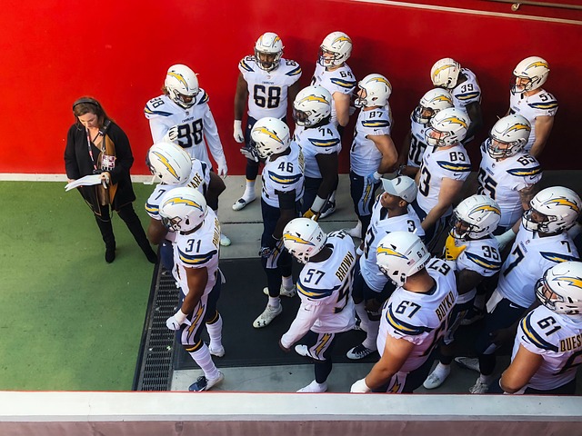 上年轻前锋 上年轻前锋