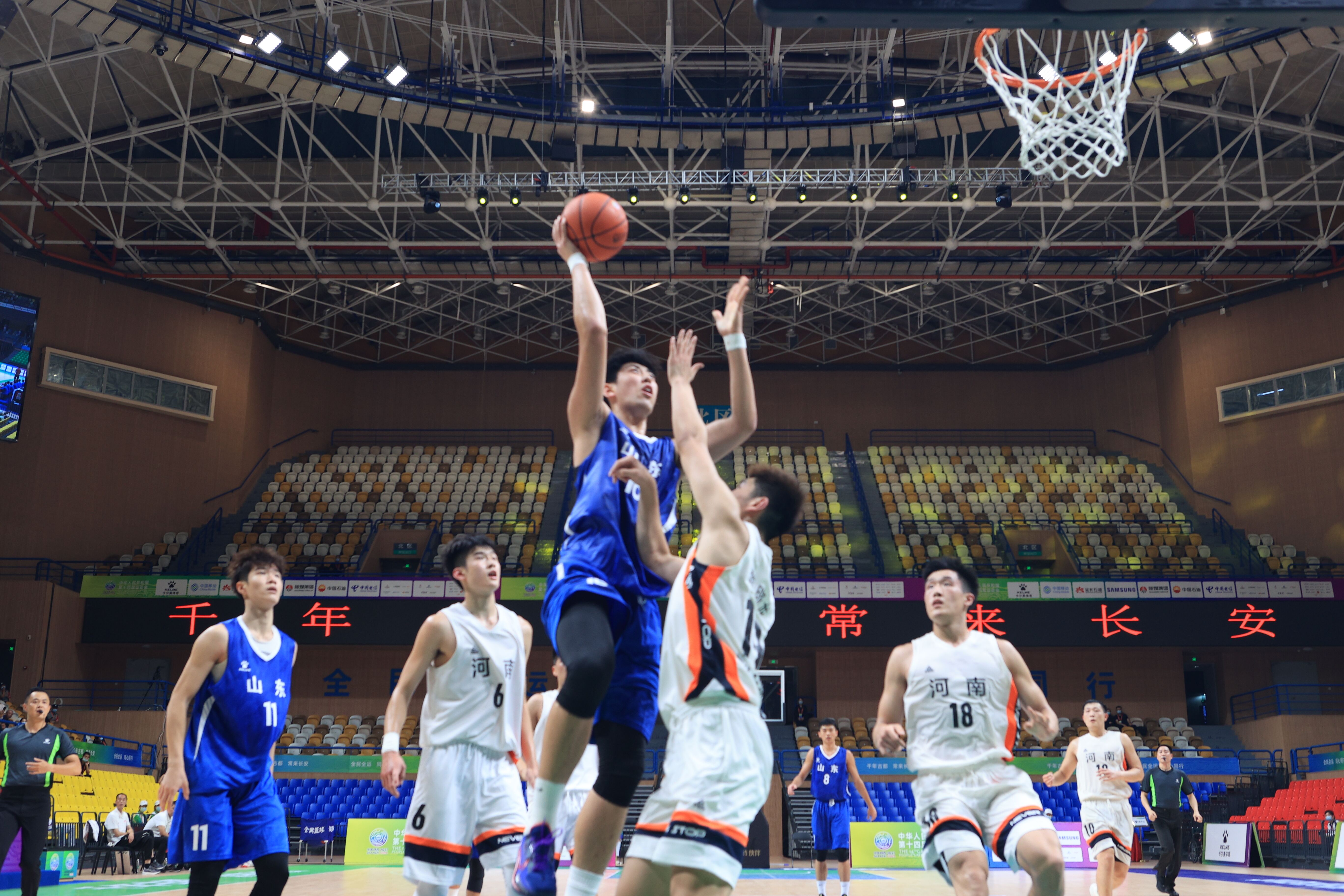 这也从侧面 这也从侧面