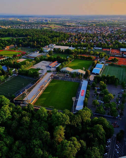 蜡烛产业在 蜡烛产业在